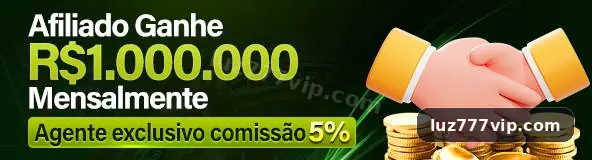 Mad Hit Devil: O Slot Online com Tema Infernal que Paga Alto na luz777
