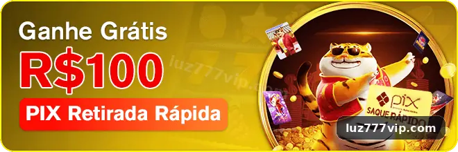 Irish Reels: A Slot Irlandesa que Encanta em Cada Giro na luz777