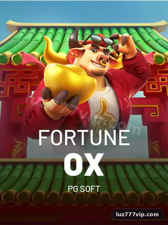 Aventure-se no Fortune Treasure e ganhe prêmios fantásticos