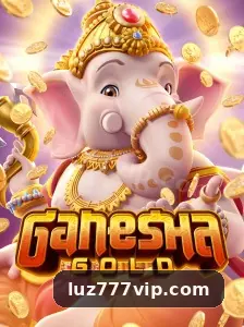 Fortune Sheep: Domine a Sorte no Slot que é Febre na Luz777