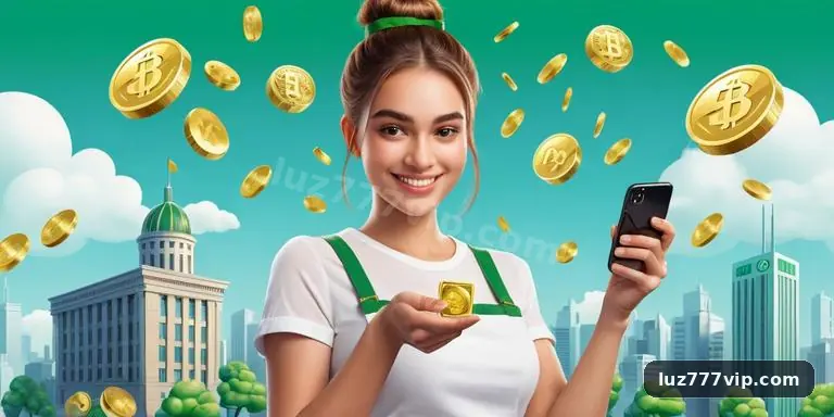 Emoji Riches: A Explosão de Diversão e Prêmios na luz777
