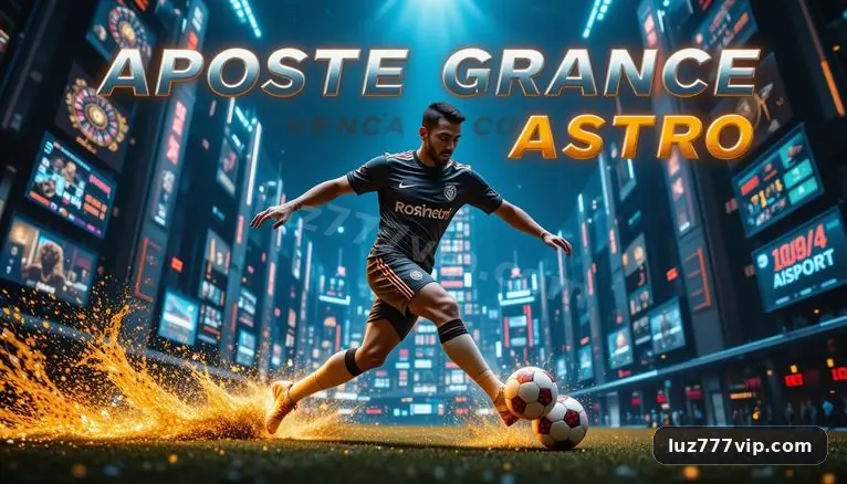 Domine o Massive Luck Bonus Buy: Aposta e Diversão na luz777